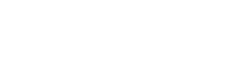 Studio Sama